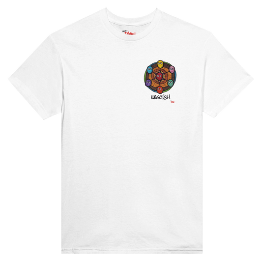 409c0fa4-30c1-4272-9576-645dc56a5419