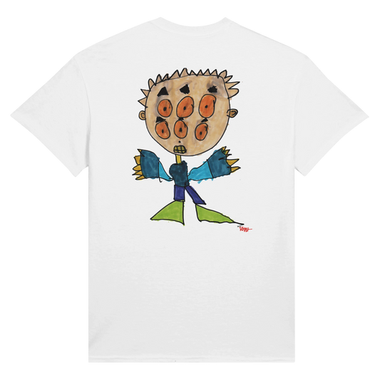 544b2525-02b2-4a56-9bd4-36e87363cf3f