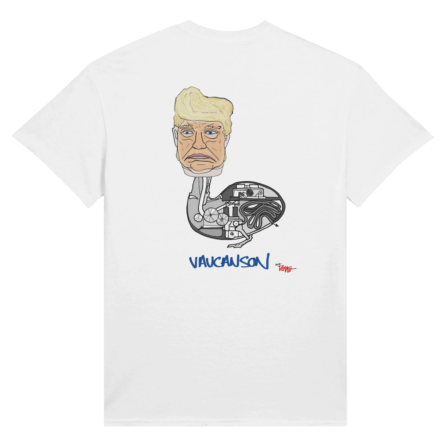 5c70dfa1-3d66-4307-b60c-2f272e3fa49e