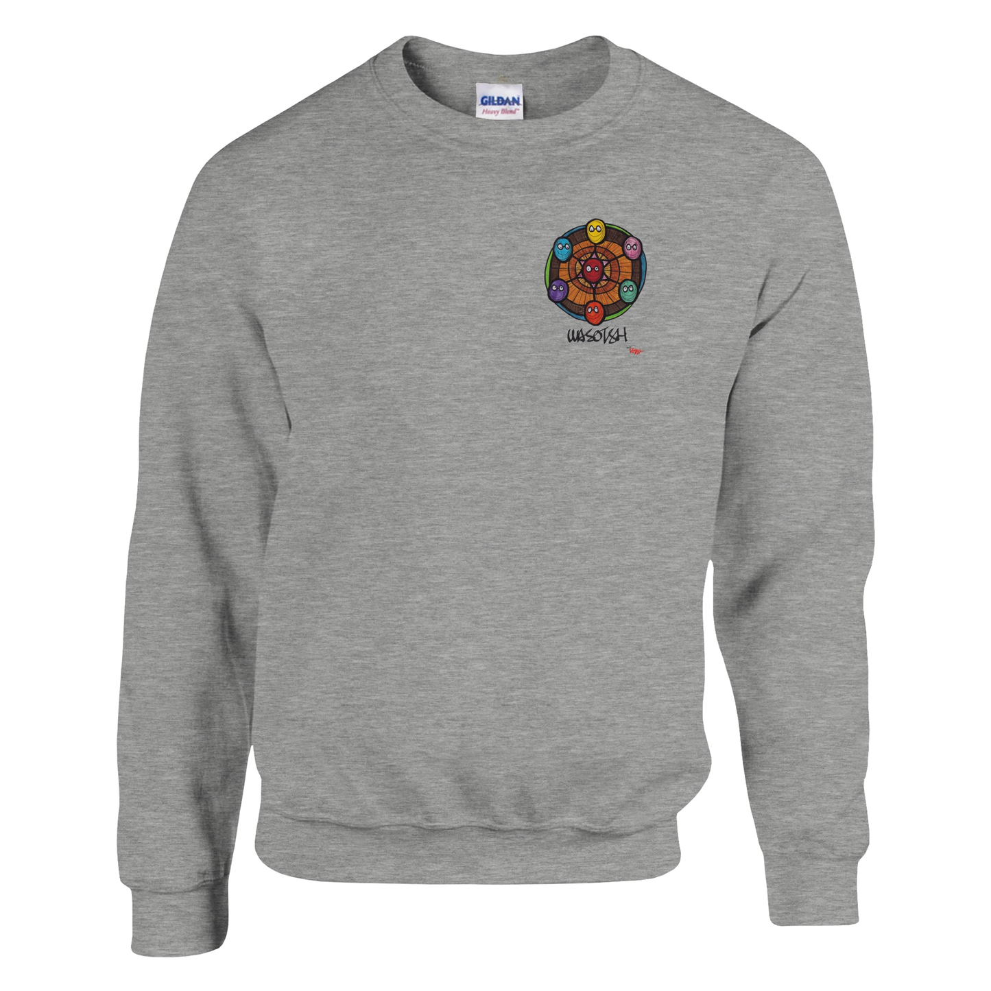 91d5027b-f141-43e5-9747-ff6273f81335