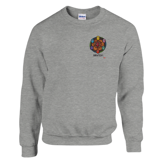 91d5027b-f141-43e5-9747-ff6273f81335