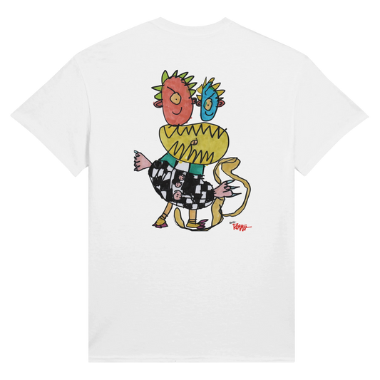 9597a7b8-6ad3-4fce-aa1f-4d6777151686