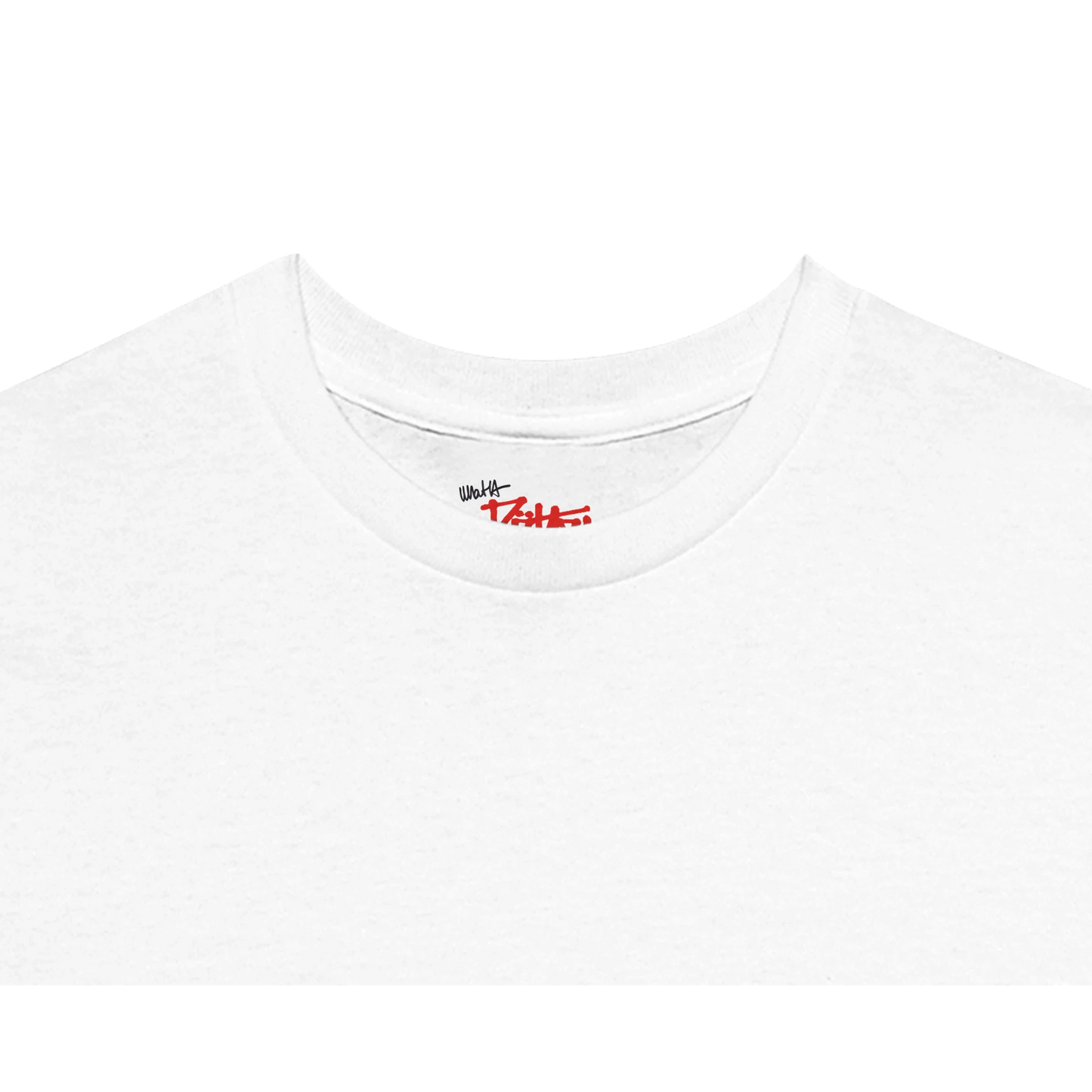 b4cdaeff-bce5-4a77-9382-13585f6513b0