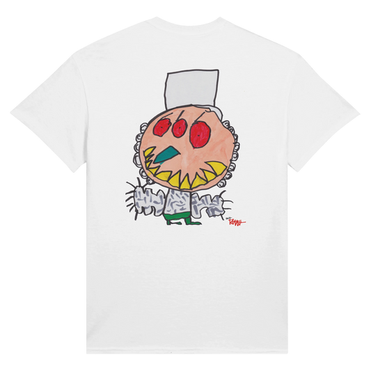 bf0ade86-1b68-49c4-97f3-56fe90c901fb