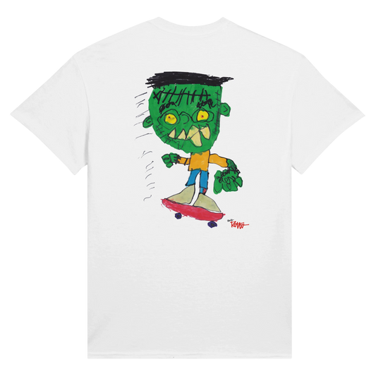 d296191c-fe96-4460-9596-3a10ee97a607