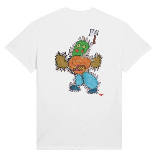 d72ae63e-4ca5-4f26-ace9-2b7b4d0e363e