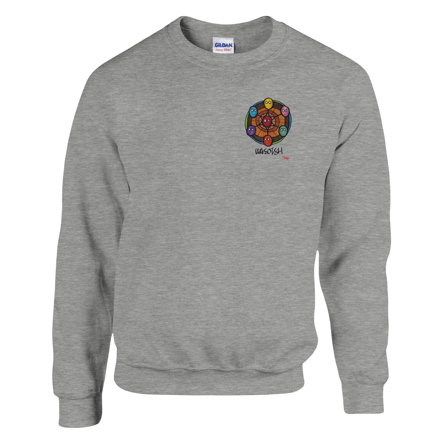 d8f66059-45cc-46a5-8c2a-9e08a4d6c0f7