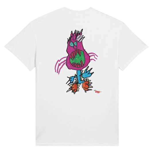 ea4295a2-bec8-4c36-b5fc-e202daf94702