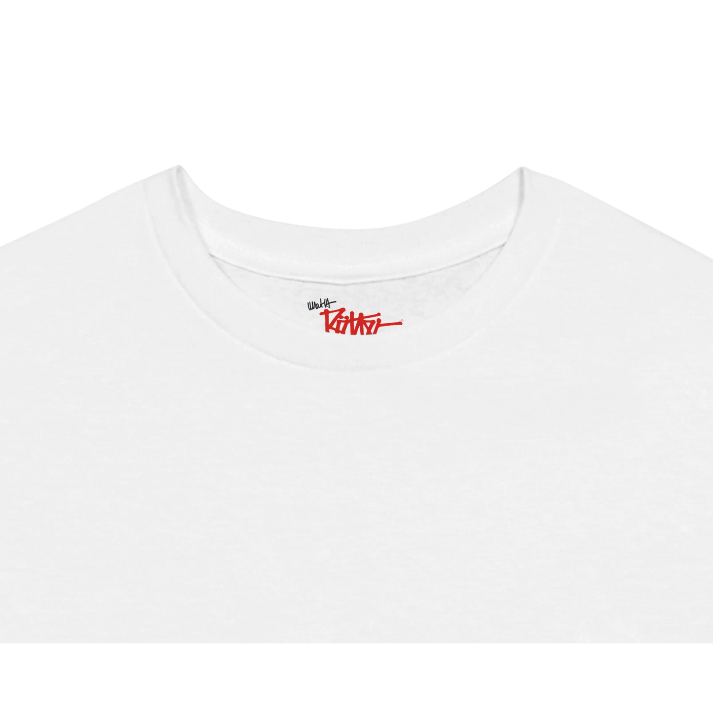 f2770f1b-c581-4277-becf-e8aaa849b27e