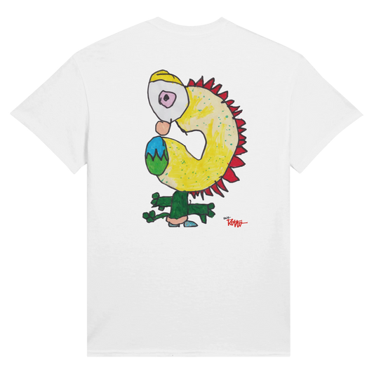 f5b64de4-c2e0-43f5-9293-853e41a3d3a9