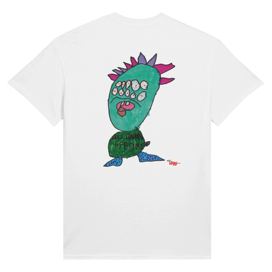 f5db0903-d283-4330-8784-eb21e12034e8