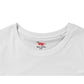 BOB LAZAR - E.T - Organic Unisex Crewneck T-shirt