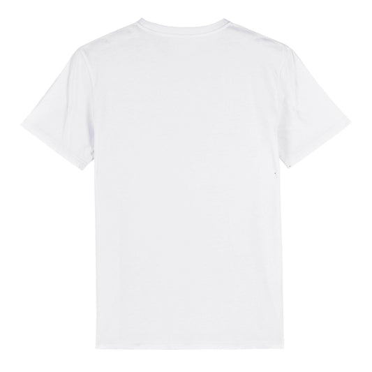 Humboldt - Organic Unisex Crewneck T-shirt