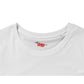 RISHI RICH-SMASHING IT-Organic Unisex Crewneck T-shirt