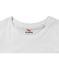 BILLBUCKS - SIT - Organic Unisex Crewneck T-shirt