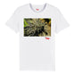 HIHC- DIESEL- Organic Unisex Crewneck T-shirt